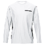 ロングTシャツ