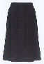 マーメイドスカート（57cm丈）