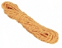 KPロープ（9×20m）