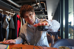 image_maidoya5