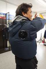 image_maidoya5