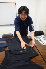 image_maidoya5