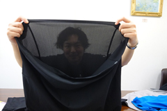 image_maidoya6