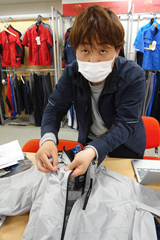 image_maidoya4