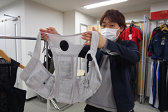 image_maidoya6