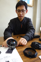 image_maidoya4
