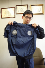 image_maidoya6