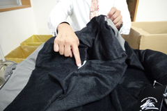 image_maidoya7