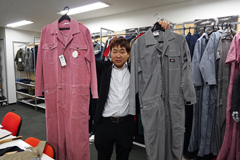 image_maidoya6