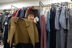 image_maidoya7